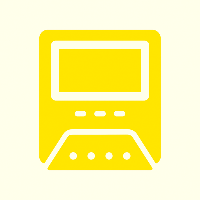 ONDULEURS/CHARGEURS/MPPT