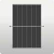 450W Trina Vertex S+ TSM-450-NEG9R.28