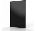 Aiko panneau solaire 450W Neostar 2S+ verre-verre Full Black