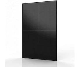 Aiko panneau solaire 450W Neostar 2S+ verre-verre Full Black