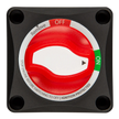 Battery switch ON/OFF 275A