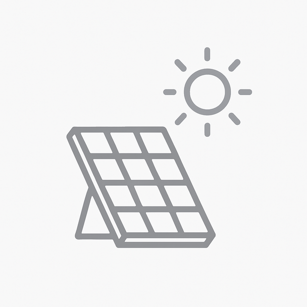 EasySolar-II 48/3000/35-32 MPPT 250/70 GX