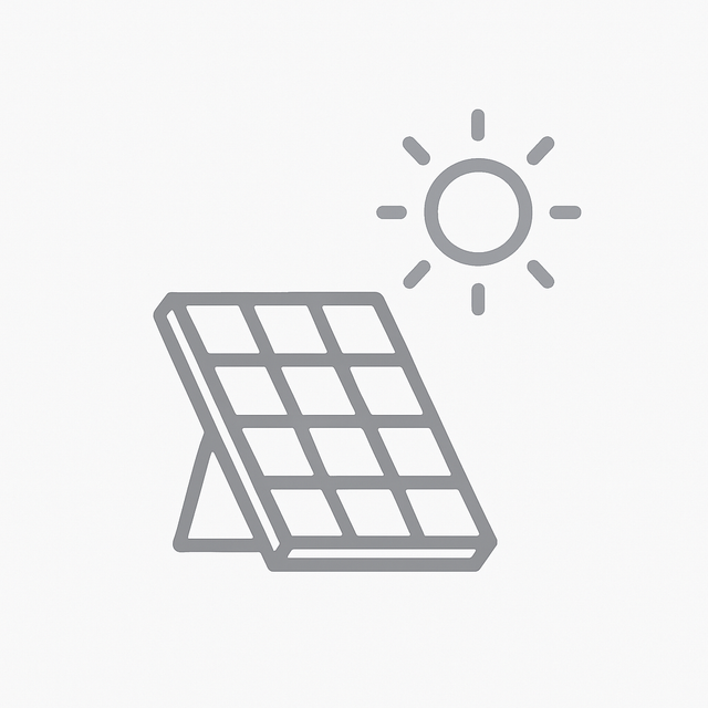 12 Volt plug (cigarette plug with 16A fuse)