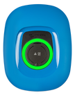 EV Charging station NS - Blue - SUNWAYS ENERGY