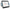 Ekrano GX