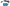 Interface MK3-USB-C (VE.Bus to USB-C)