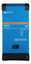MultiPlus 48/2000/25-32 230V VE.Bus - SUNWAYS ENERGY