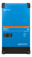 MultiPlus 24/5000/120-100 230V VE.Bus - SUNWAYS ENERGY