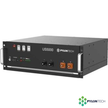 Batterie Lithium Pylontech US 5000 48V 4.8KWh