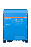 Quattro 48/8000/110-100/100 230V VE.Bus - SUNWAYS ENERGY