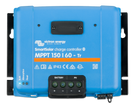 SmartSolar MPPT 150/60-Tr