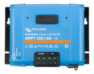 SmartSolar MPPT 250/60-Tr