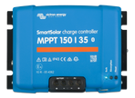 SmartSolar MPPT 150/35