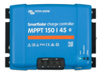 SmartSolar MPPT 150/45