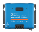 SmartSolar MPPT 150/100-Tr VE.Can