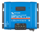 SmartSolar MPPT 150/70-Tr VE.Can