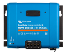 SmartSolar MPPT 250/85-Tr VE.Can