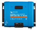 SmartSolar MPPT 250/100-Tr VE.Can