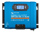 SmartSolar MPPT 250/100-Tr VE.Can