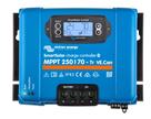 SmartSolar MPPT 250/70-Tr VE.Can