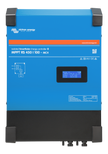 SmartSolar MPPT RS 450/100-MC4