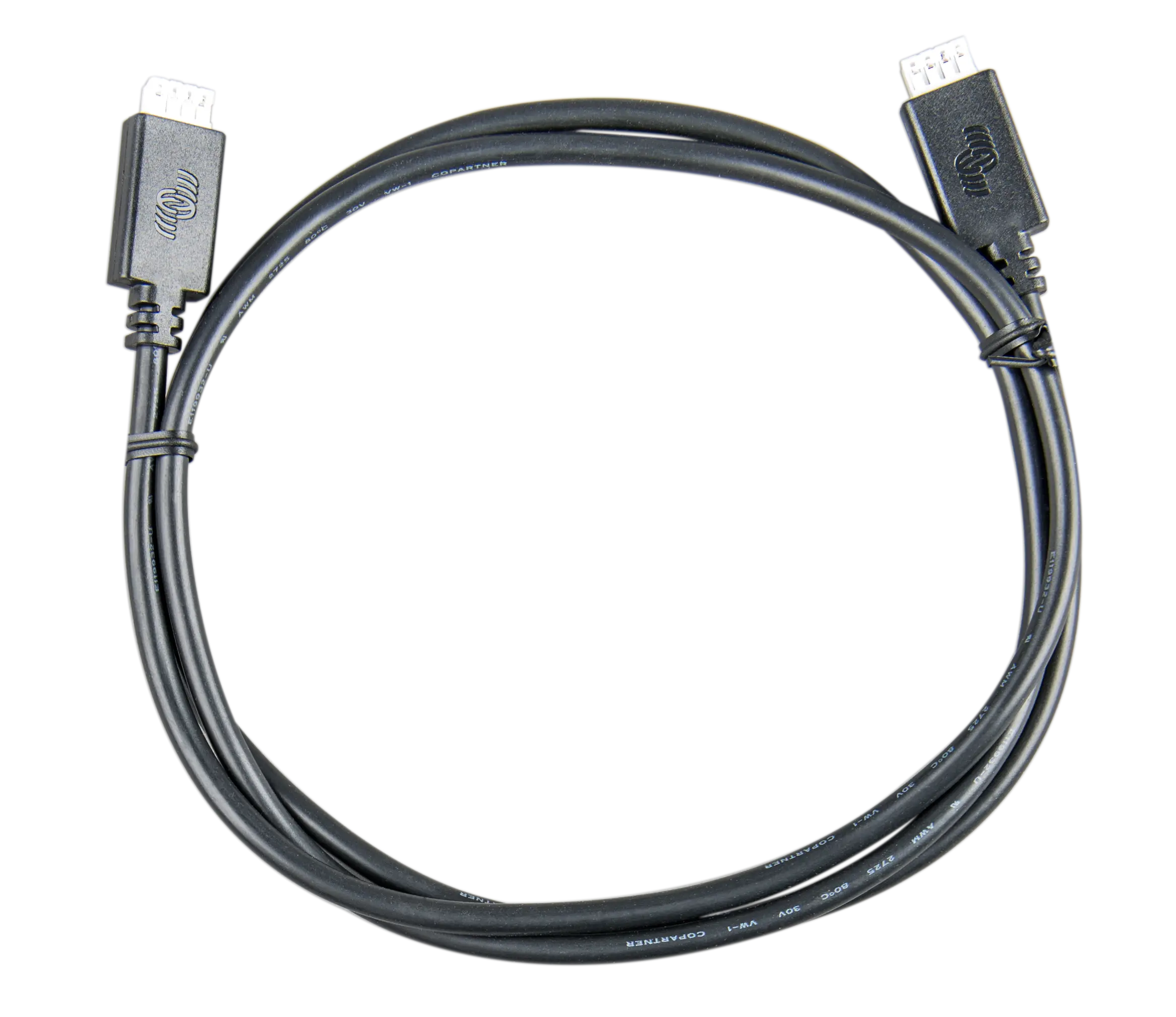 VE.Direct Cable 0,9m