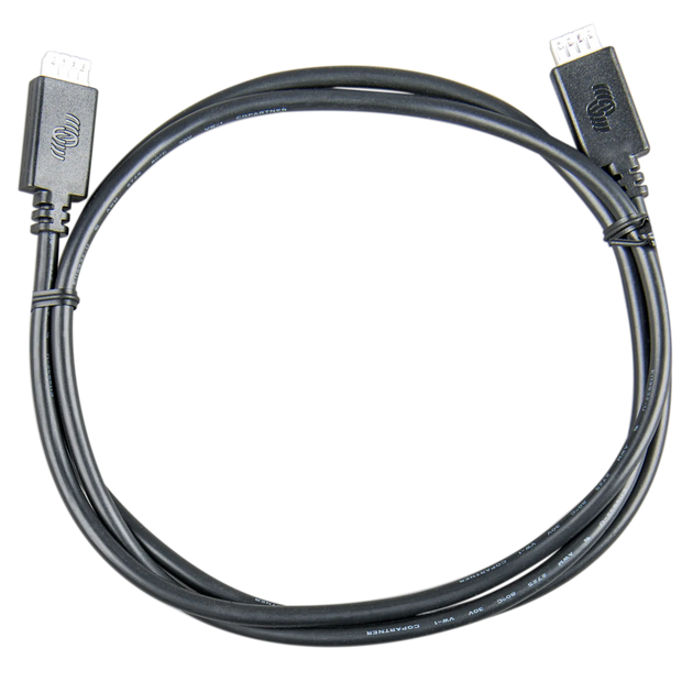 VE.Direct Cable 0,9m