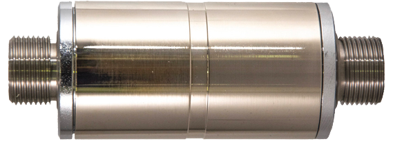 ANTI-TARTRE Scaleflayer